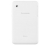 7.0" Lenovo A3300 + 2G — 2/2