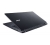 ACER Aspire V3-331 Steel Gray — 2/2