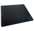 Logitech G240 Gaming Mouse Pad P/N 943-000044 340 x 280 мм — 4/4
