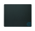 Logitech G240 Gaming Mouse Pad P/N 943-000044 340 x 280 мм — 3/4