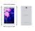 Ainol NOVO 7 NOTE 7" (3G) IPS Black — 2/7