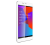 Ainol NOVO 7 NOTE 7" (3G) IPS White — 3/6