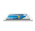 Ainol NOVO 7 NOTE 7" (3G) IPS Black — 5/7