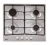 Beko HIMG64223X — 2/2