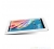 Ainol NOVO 10 AX10T 10" White (3G) — 2/4
