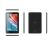 Ainol NOVO 10 AX10T 10" White (3G) — 4/4