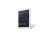 3Q 9.7" RC9730C — 2/4