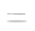 3Q 9.7" RC9730C — 3/4