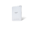 3Q 9.7" RC9730C — 4/4