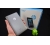 7" HP Slate7  ARM A9 Dual Core 1.6GHz — 2/5