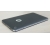 7" HP Slate7  ARM A9 Dual Core 1.6GHz — 5/5