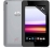 7" HP Slate7  ARM A9 Dual Core 1.6GHz — 3/5