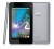 7" HP Slate7  ARM A9 Dual Core 1.6GHz — 4/5