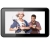 7" ACME TB709-3G Tablet — 2/2