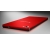 Lenovo IdeaPhone Vibe X2 Red — 5/5