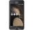 ASUS ZENFONE 4 A400 CXG 8 GB Black — 2/3