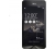 ASUS ZENFONE 4 A400 CXG 8 GB Black — 3/3