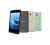 Acer Liquid Z500 Black — 2/2