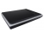 HP Scanjet 200 Flatbed Scanner — 2/2