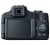 Canon SX50HS Black — 2/2