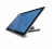 DELL Inspiron One 2350 All-in-One 23" FHD IPS Touch, Intel® Core® i7-4710MQ — 2/2
