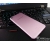 Lenovo S90 Pink — 2/3
