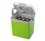 Severin KB 2922 — 5/5