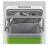 Severin KB 2922 — 4/5