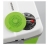 Severin KB 2922 — 3/5