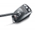 Severin BC 7045 — 3/7