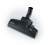 Severin BC 7045 — 5/7