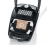 Severin BC 7045 — 6/7