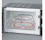 Severin MW 7875 — 4/4