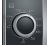 Severin MW 7875 — 2/4