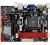 Biostar H81MDC -Bulk, Socket 1150 — 2/4