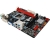 Biostar H81MDC -Bulk, Socket 1150 — 3/4