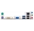 Biostar H81MDC -Bulk, Socket 1150 — 4/4