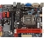 Biostar H81MG, Socket 1150 — 2/4