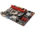 Biostar H81MG, Socket 1150 — 3/4