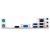 Biostar H81MHV3, Socket 1150 — 4/4
