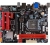 Biostar H81MHP, Socket 1150 — 2/4