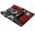 Biostar H81MHP, Socket 1150 — 3/4