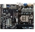 Biostar Hi-Fi H81S2, Socket 1150 — 2/4