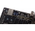Biostar Hi-Fi H81S2, Socket 1150 — 3/4