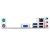 Biostar AM1ML, Socket LGA  AM1 — 4/4