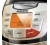 Redmond RMC-M45021 black — 2/2