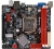 Biostar H61MGV3 S1155, iH61 — 2/2