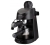 Maxwell MW-1655 — 3/3