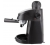 Maxwell MW-1655 — 2/3