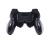 VEN X-Pad Aero Gamepad — 2/3